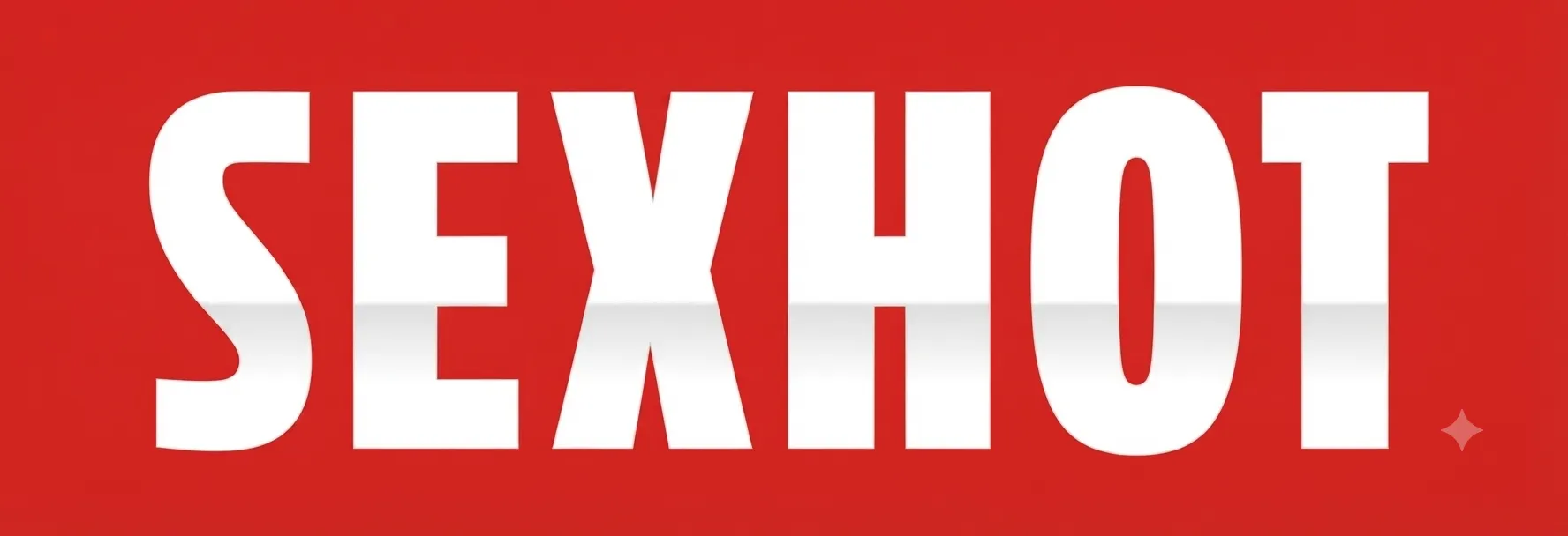 SEXHOT – Xem Phim sex JAV miễn phí, Tổng hợp phim khiêu dâm Nhật Bản chuẩn HD