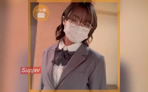 FC2PPV 4920951 Video người lớn nghiệp dư thứ hai ra mắt của một thực tập sinh thần tượng dễ thương không thể tin được IMEDAMAFC2