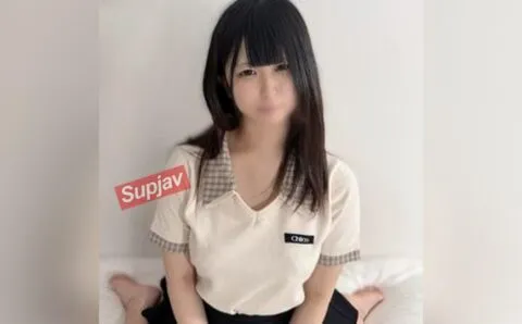 FC2PPV 4963074 Lần Đầu Tiên Là Raw! [Không kiểm duyệt/Creampie] Một cô bạn gái biến thái có lần đầu tiên quá sớm. Bên khổ dâm của cô ấy đi vào tình trạng quá tải, khiến cô ấy xuất tinh nhiều lần. Creampied Bởi vì âm hộ đầy lông của cô ấy và cái mông to, bẩn thỉu của cô ấy quá dâm dục. Cô ấy thậm chí còn lóe lên một dấu hiệu hòa bình khi bị bắt nạt. Bao gồm tiền thưởng